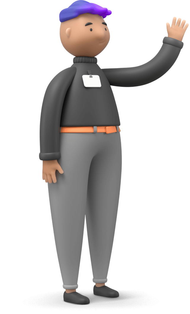 EngagedMD_Administrator